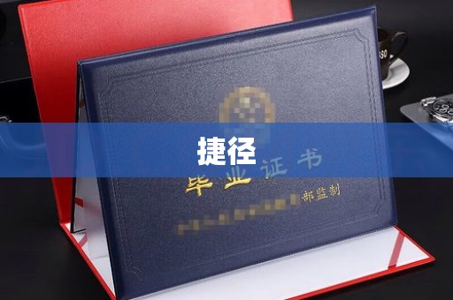 攀枝花捷径